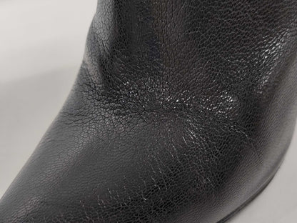 DOLCE&GABBANA Long Boots Other Shoes