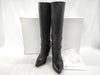 DOLCE&GABBANA Long Boots Other Shoes