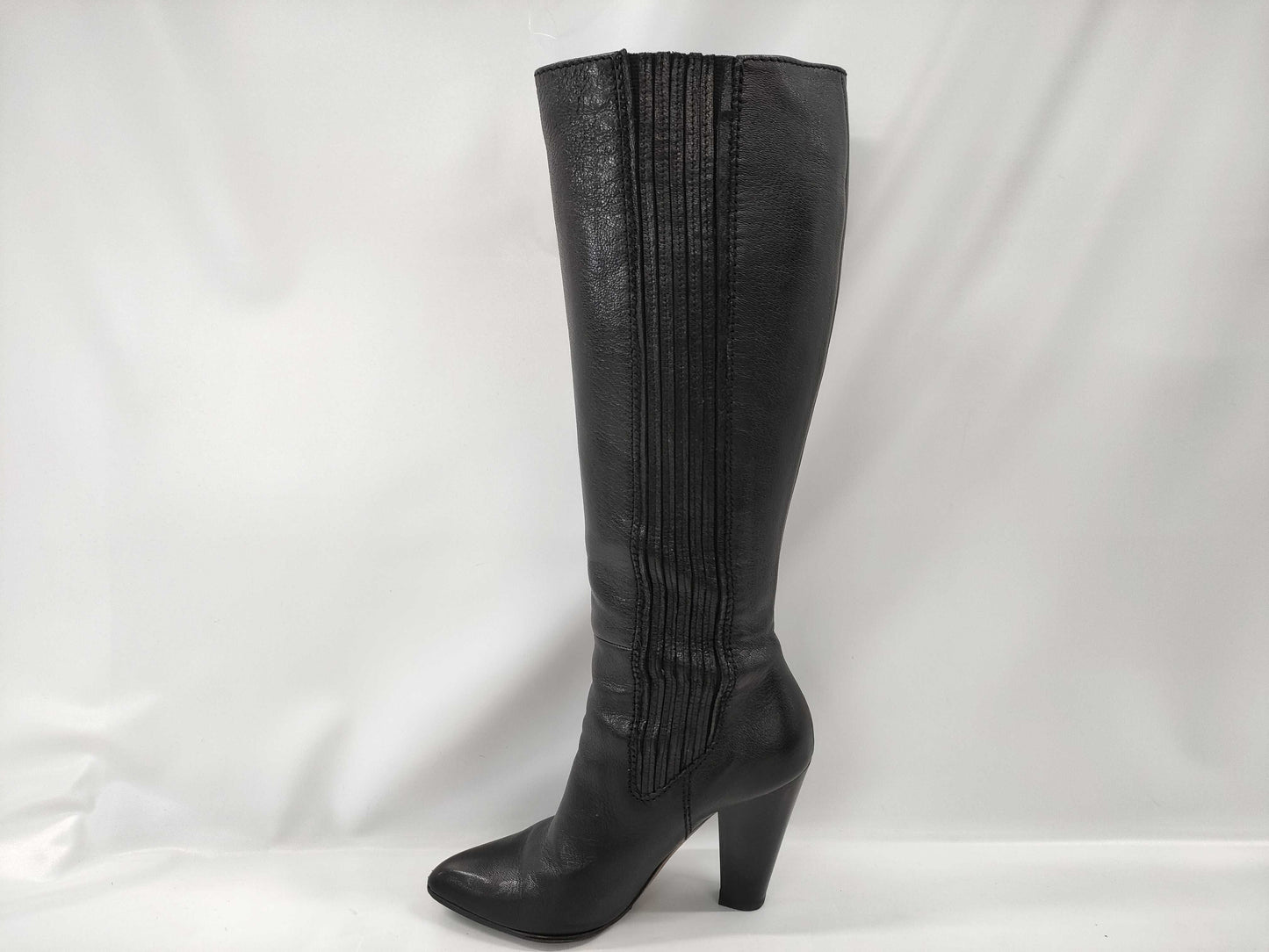 DOLCE&GABBANA Long Boots Other Shoes