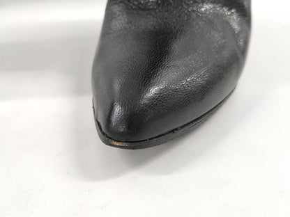 DOLCE&GABBANA Long Boots Other Shoes