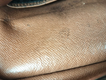 LOUIS VUITTON TH0913 Monogram M45236 Amazon Shoulder Bag