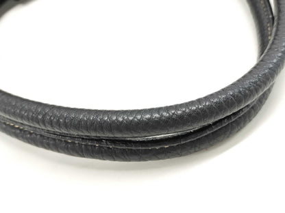 PRADA Handbag