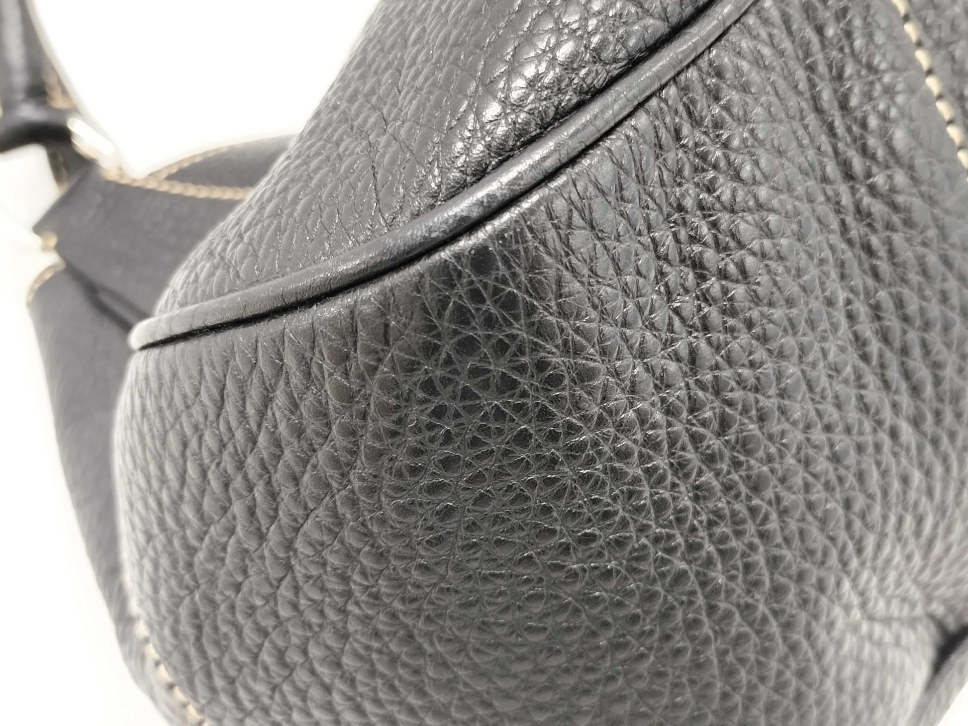 PRADA Handbag