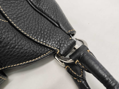 PRADA Handbag