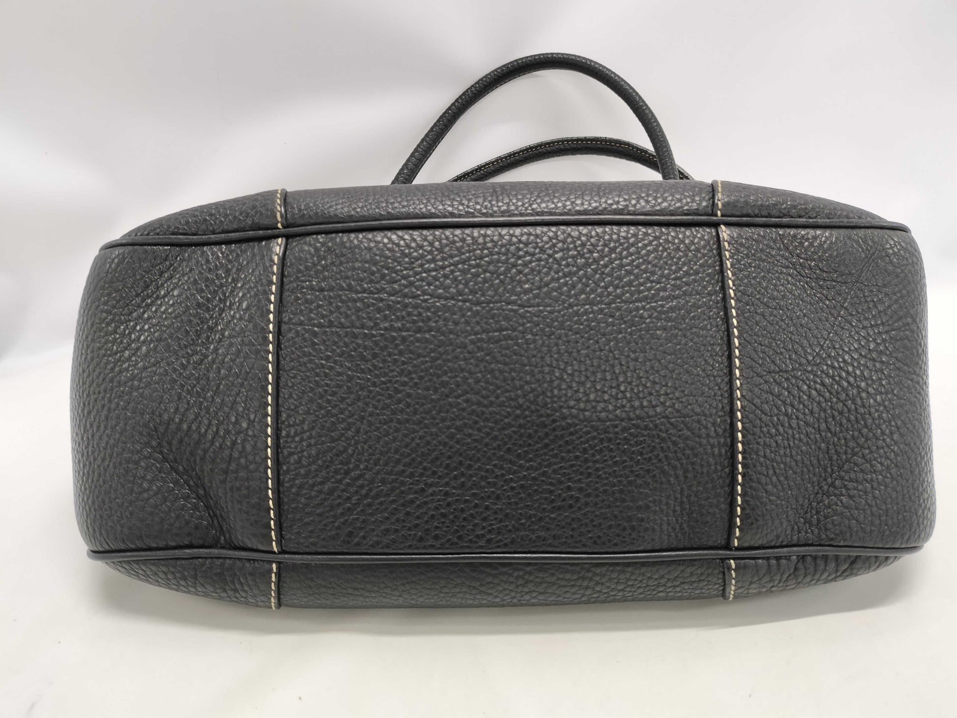 PRADA Handbag