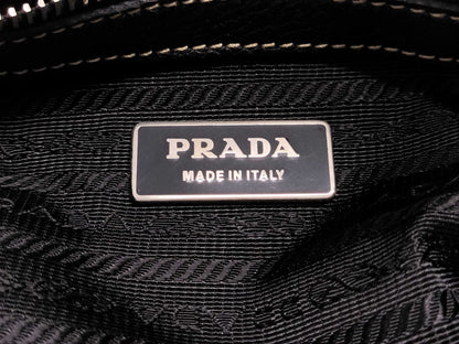 PRADA Handbag