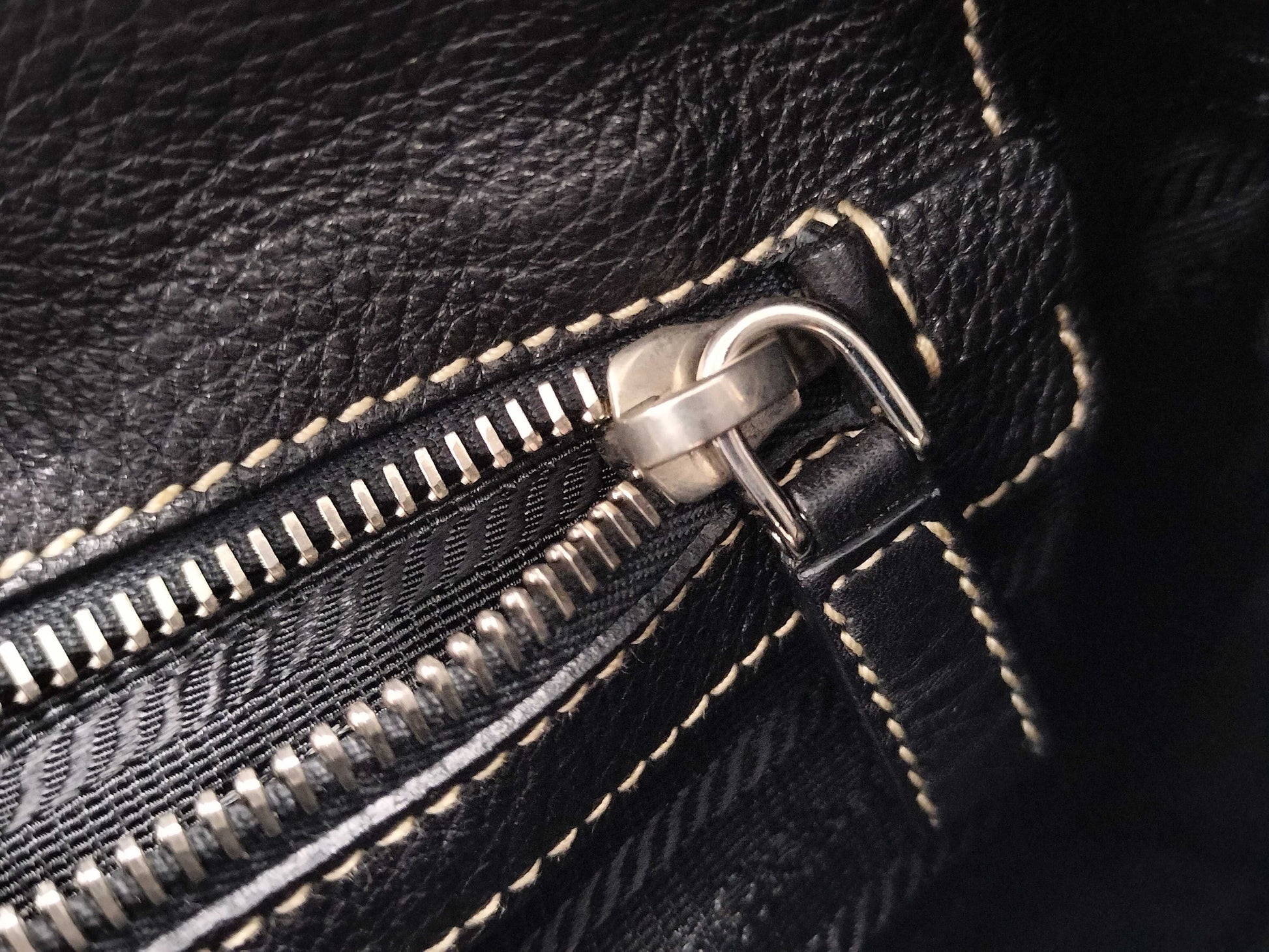 PRADA Handbag