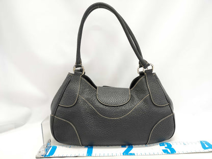 PRADA Handbag