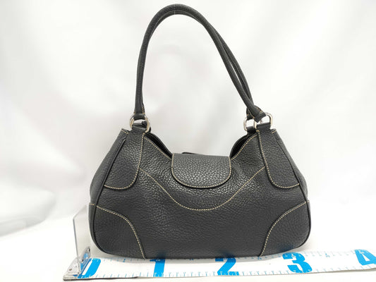 PRADA Handbag