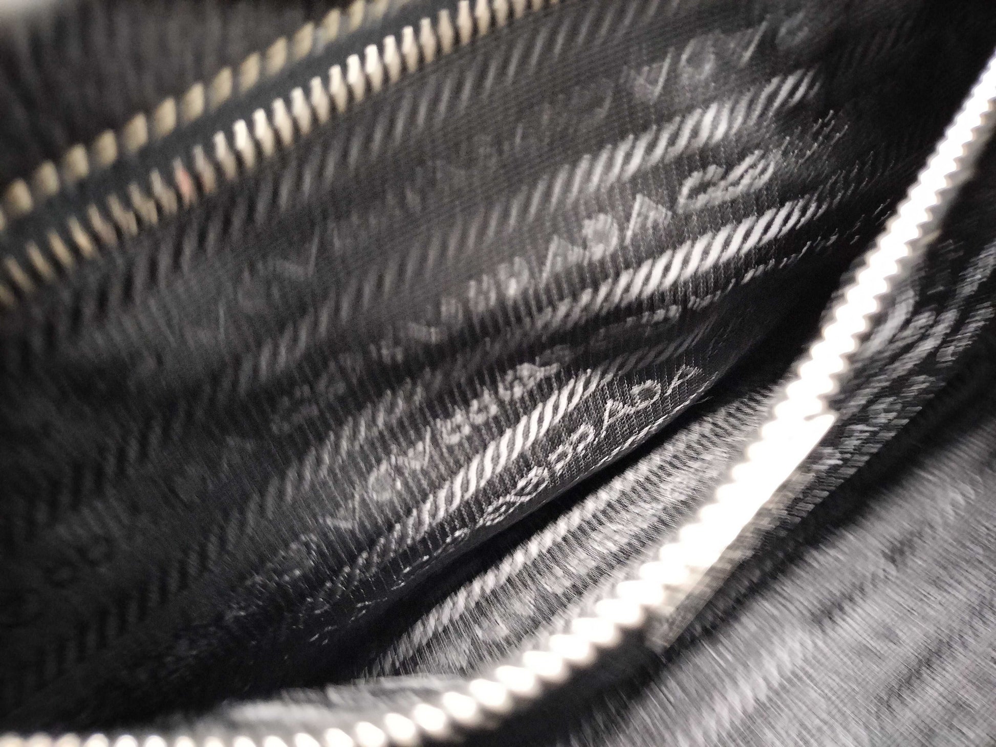 PRADA Handbag