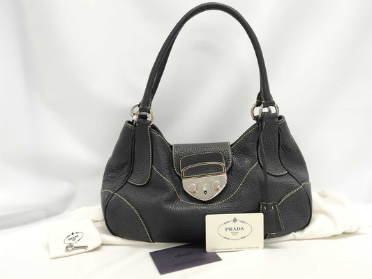 PRADA Handbag