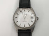 OMEGA Geneve Date C-Line Manual Winding Strap Non-Genuine Men's Watch