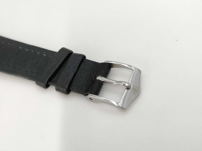 OMEGA Geneve Date C-Line Manual Winding Strap Non-Genuine Men's Watch