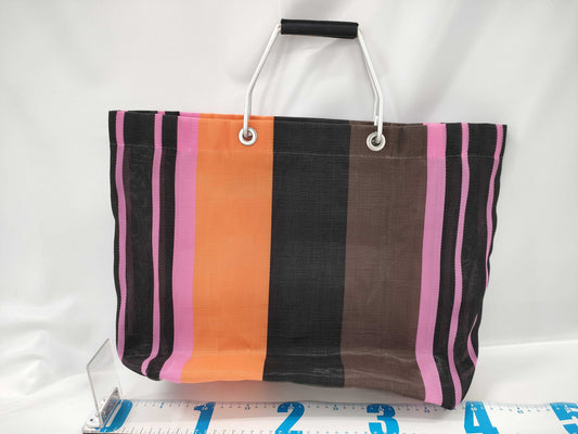 Marni mesh bag tote bag tote bag