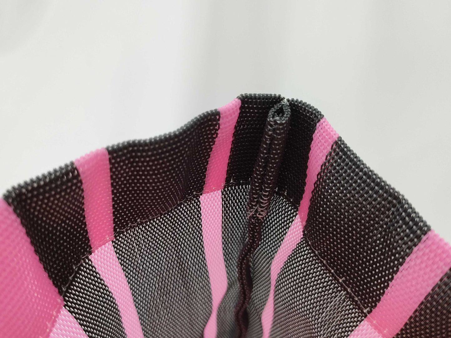 Marni mesh bag tote bag tote bag