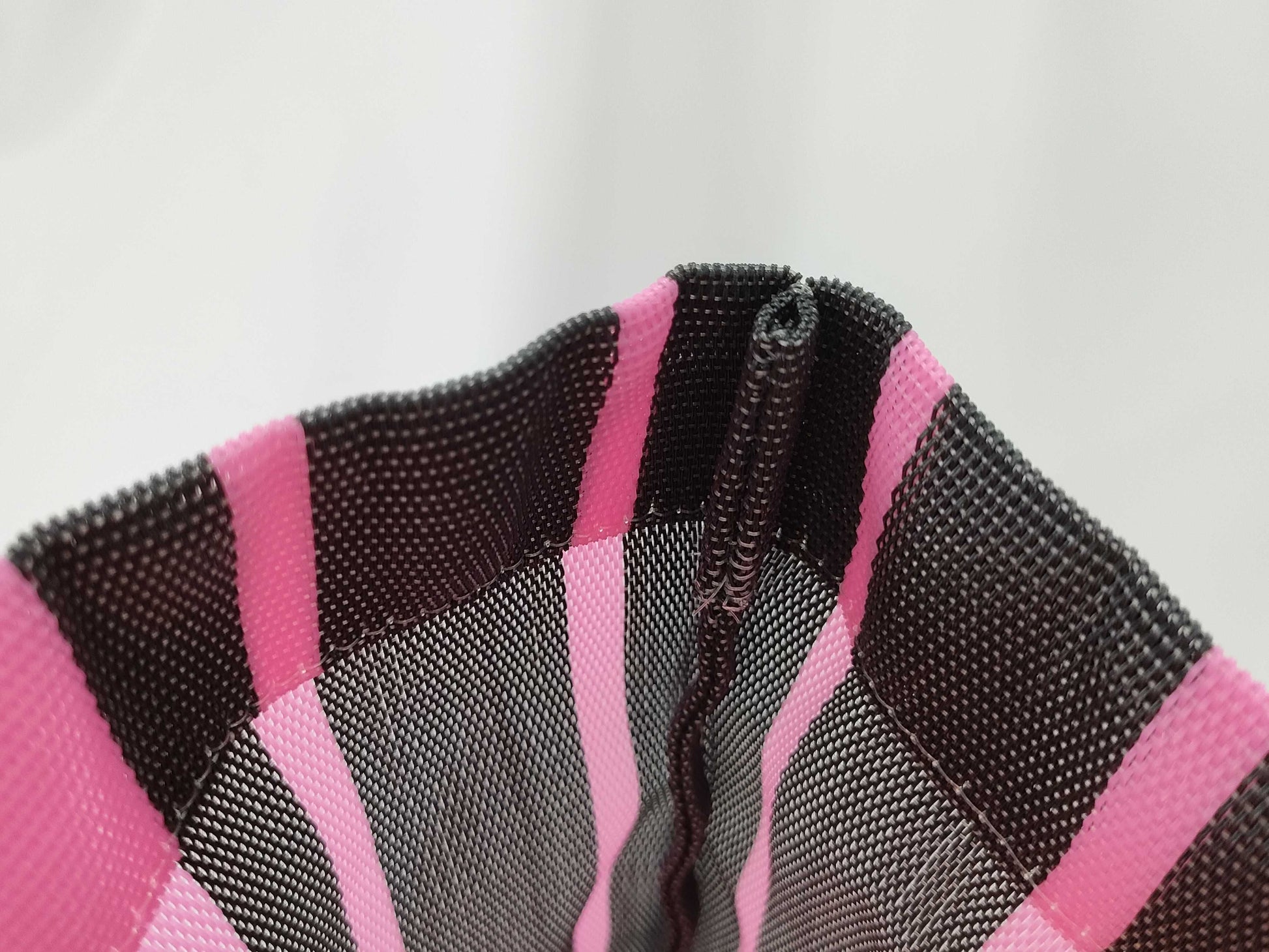 Marni mesh bag tote bag tote bag
