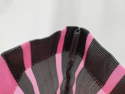 Marni mesh bag tote bag tote bag