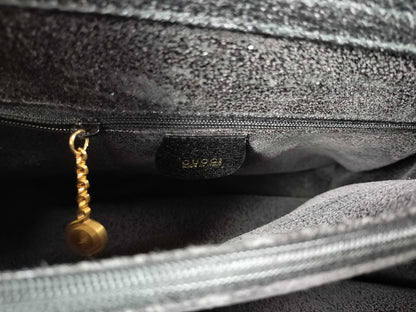 GUCCI Bamboo 002.2853.0260.0 Tote Bag