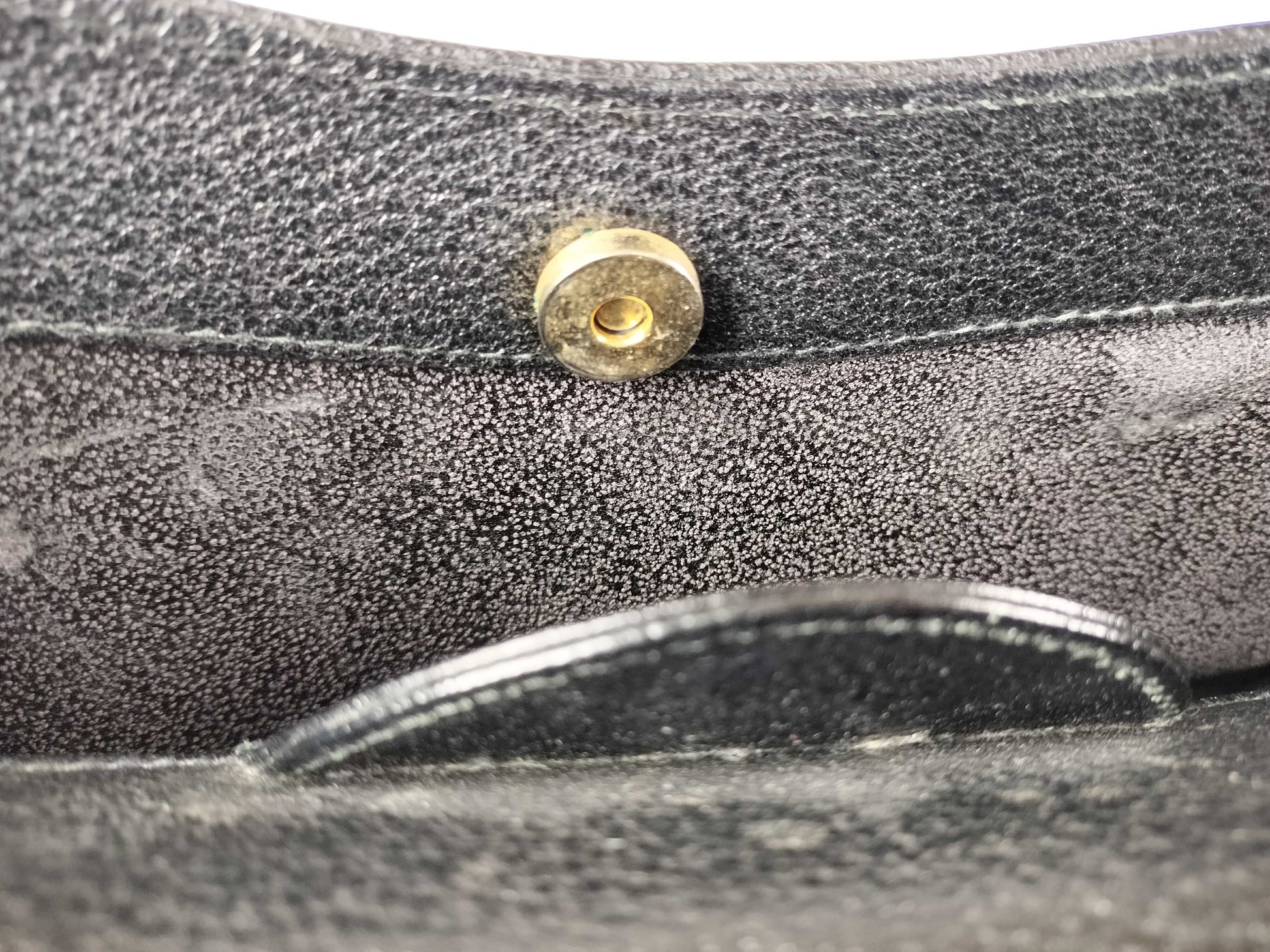 GUCCI Bamboo 002.2853.0260.0 Tote Bag