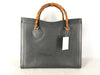 GUCCI Bamboo 002.2853.0260.0 Tote Bag