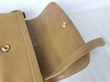 GUCCI Old Shoulder Bag