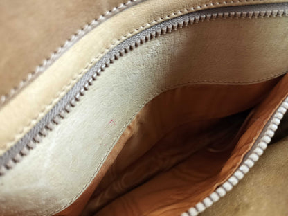 GUCCI Old Shoulder Bag