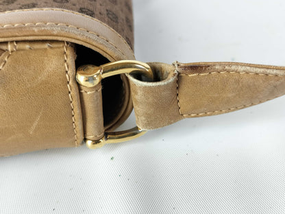GUCCI Old Shoulder Bag