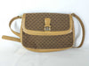 GUCCI Old Shoulder Bag