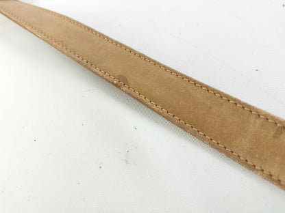 GUCCI Old Shoulder Bag