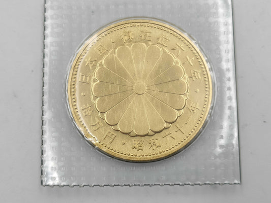 Other small items 