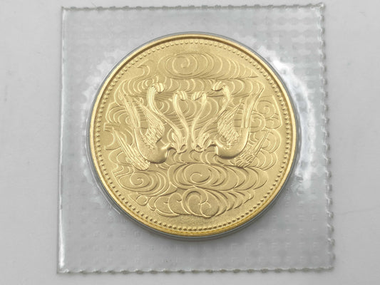 Other small items 