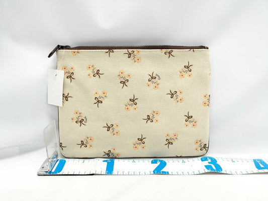 COACH Gummy Bear Clutch Second Bag Second Bag