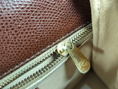 ETRO Paisley 2-way bag handbag