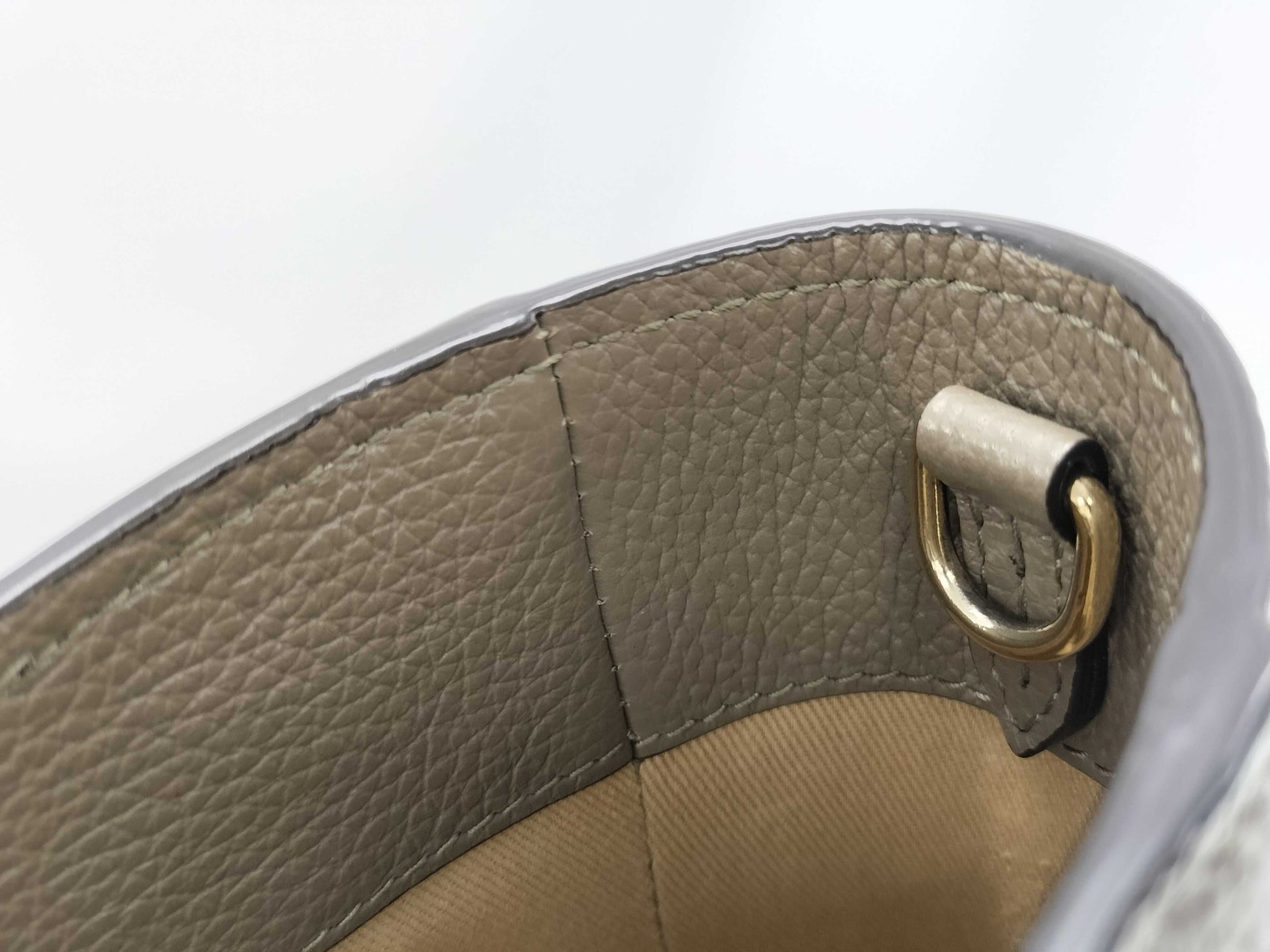 JIMMY CHOO 2-way shoulder bag