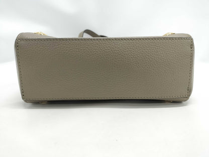 JIMMY CHOO 2-way shoulder bag