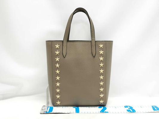 JIMMY CHOO 2-way shoulder bag