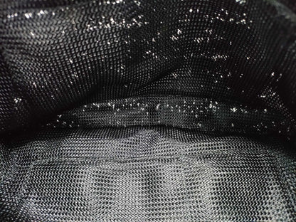 ANTEPRIMA Wire Tote Bag
