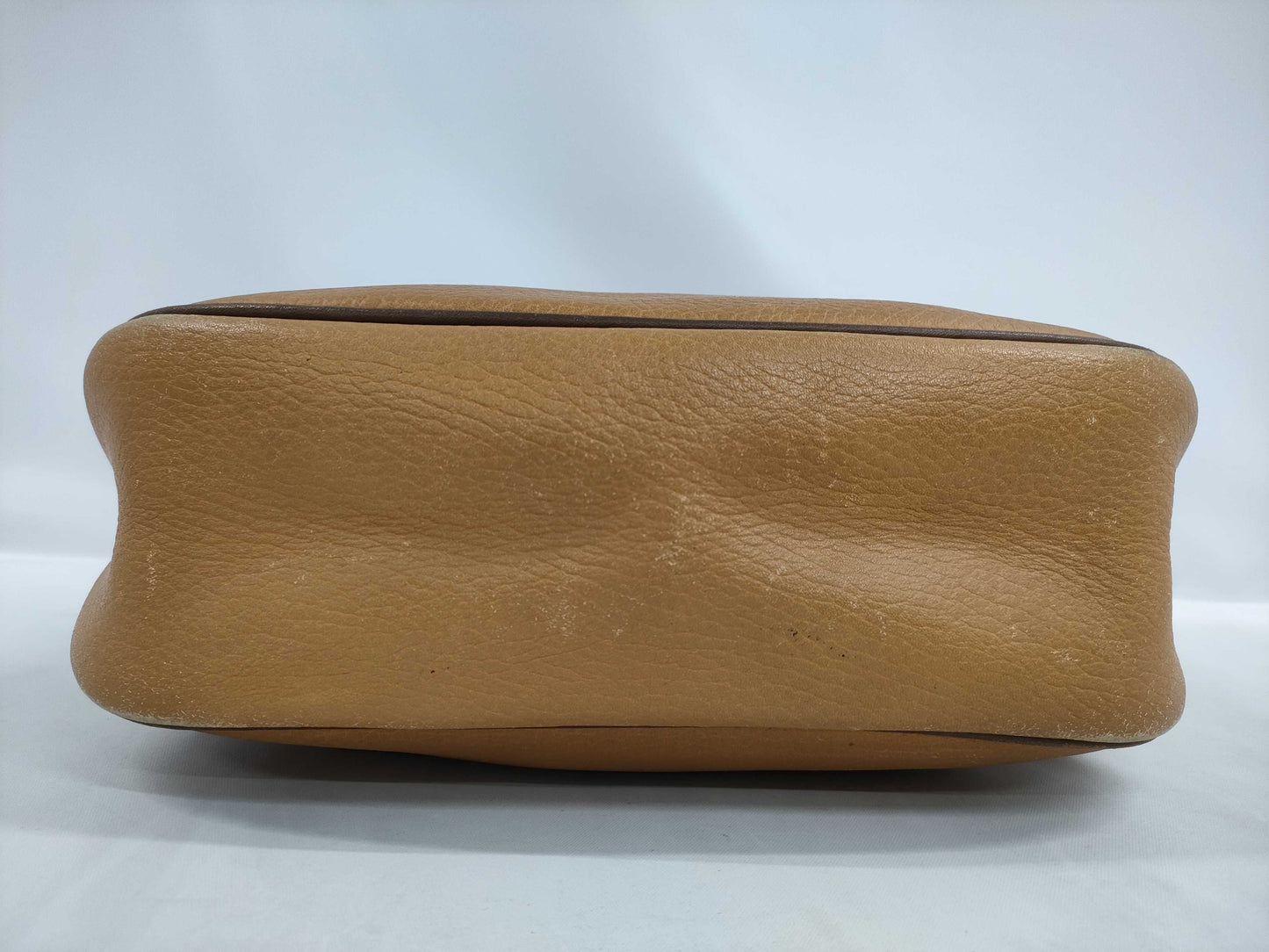 LOEWE Leather Shoulder Bag