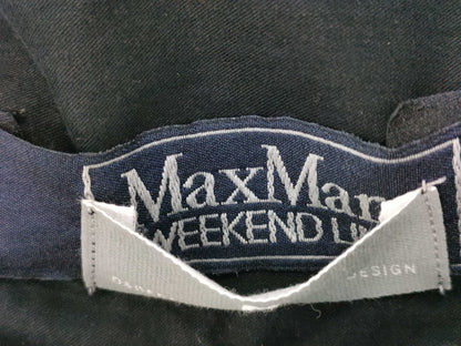 MaxMara MaxMara Coat Coat