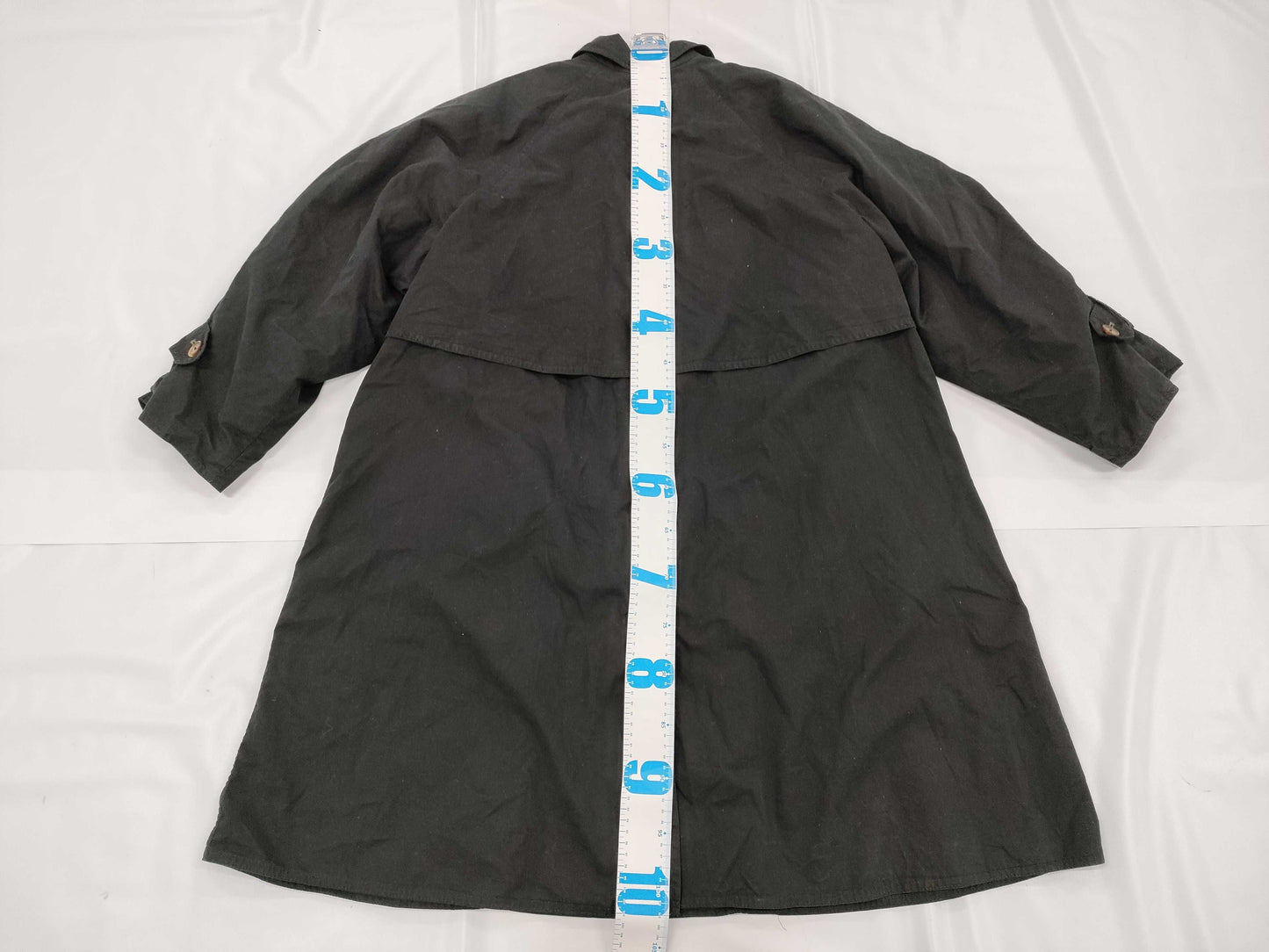 MaxMara MaxMara Coat Coat