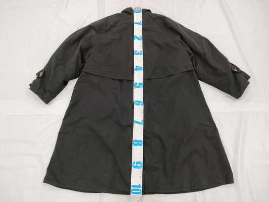 MaxMara MaxMara Coat Coat