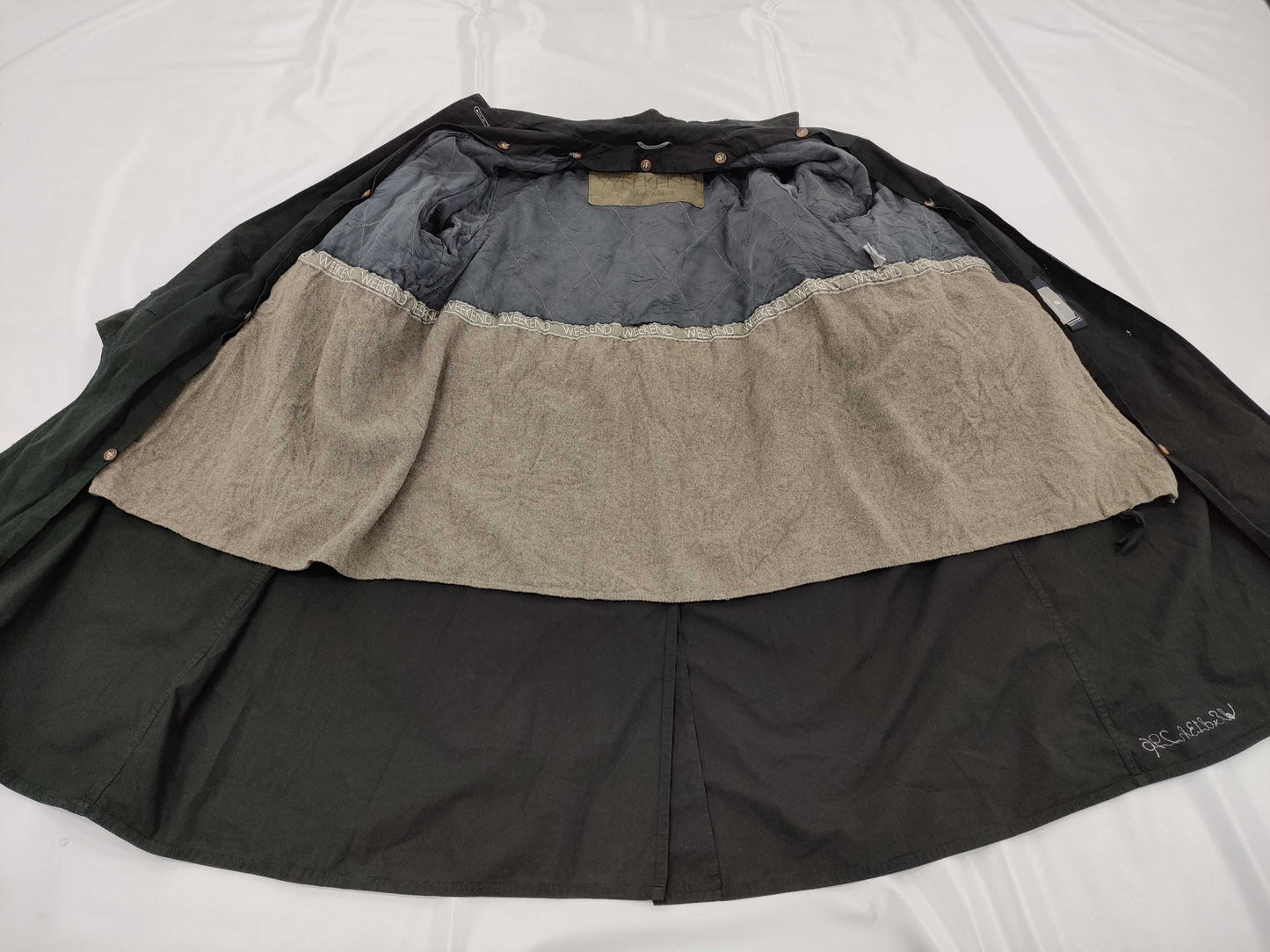 MaxMara MaxMara Coat Coat