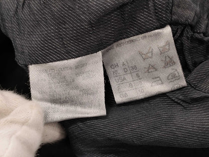 MaxMara MaxMara Coat Coat