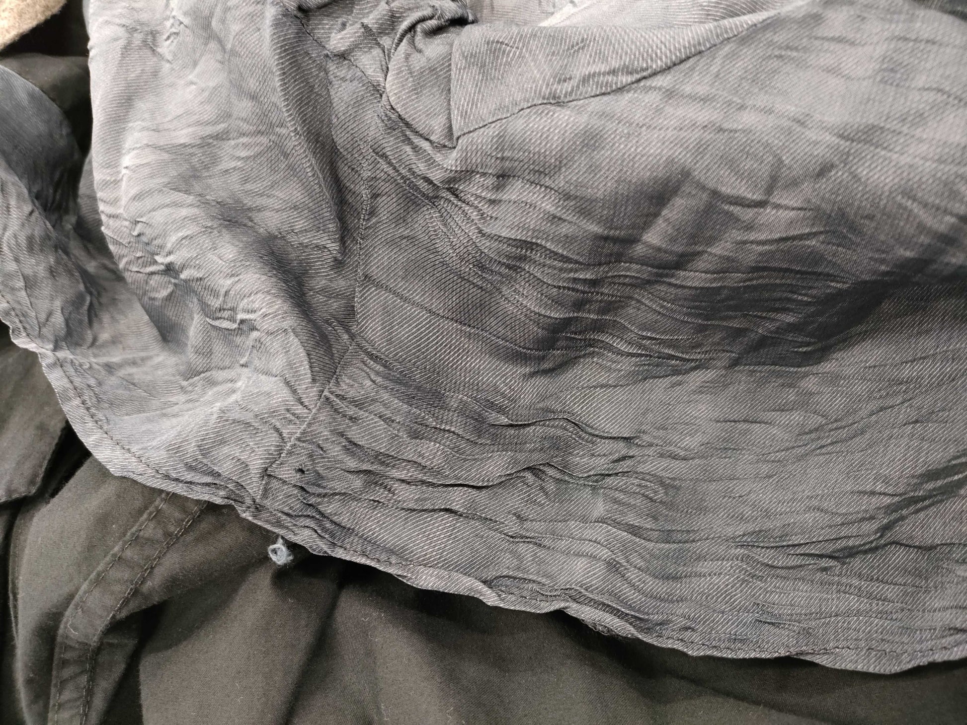 MaxMara MaxMara Coat Coat