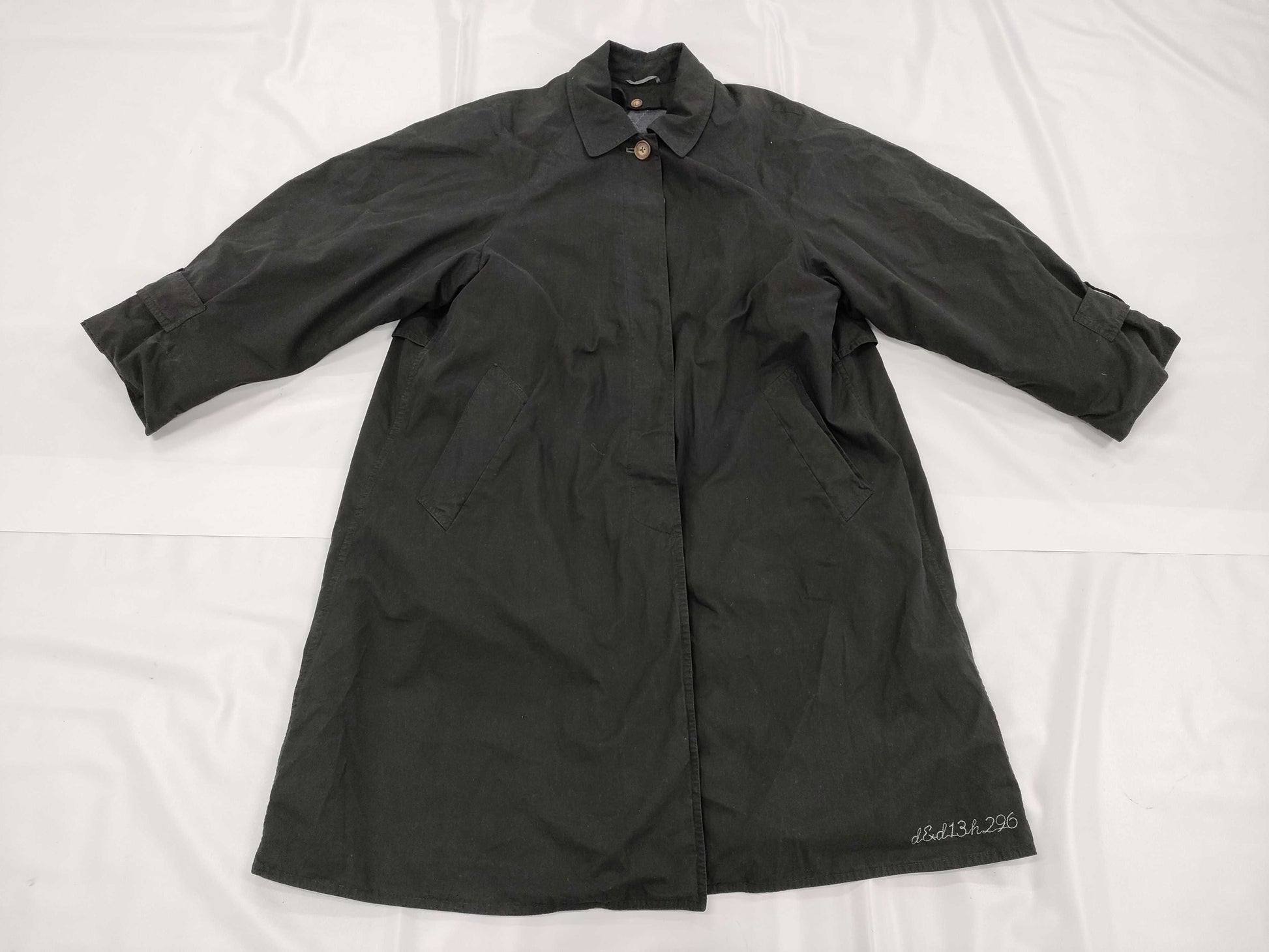 MaxMara MaxMara Coat Coat