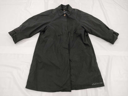 MaxMara MaxMara Coat Coat