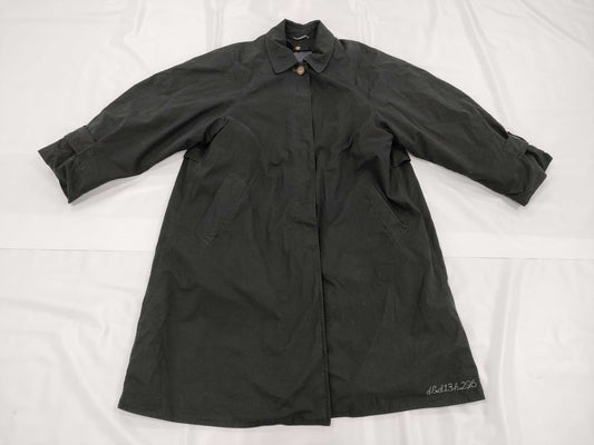 MaxMara MaxMara Coat Coat