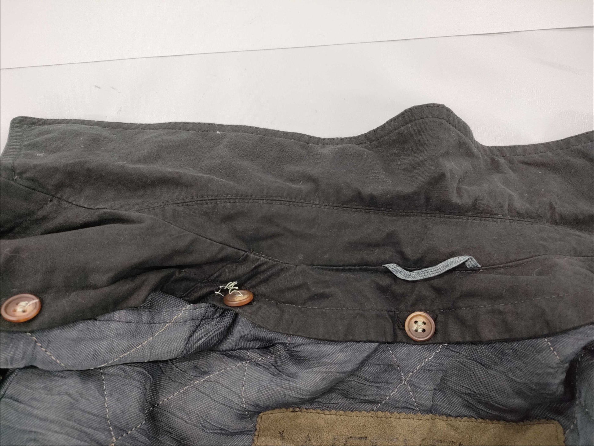 MaxMara MaxMara Coat Coat
