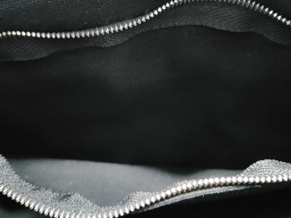 HERMES Deauville PM Handbag
