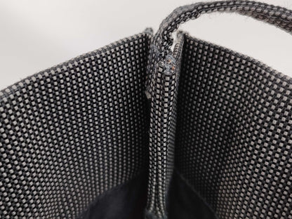HERMES Air Line Shoulder Bag Shoulder Bag